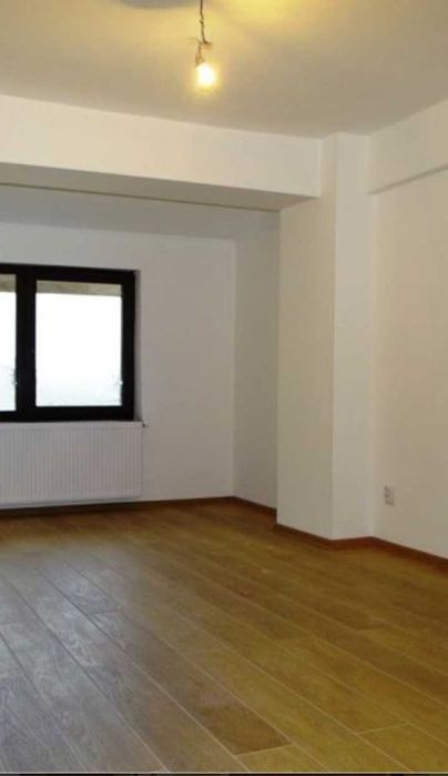 Renovari interioare și exterioare  și constructii