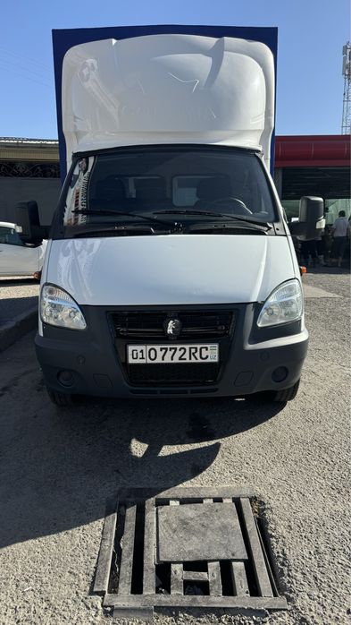 Perevozka Gruzav Yuk tashish xizmati+ Xaladilnik forma oplata lubaya