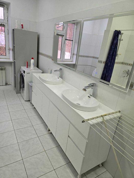 Сдаётся в аренду дом, ул. Бабура, Ракат махаля