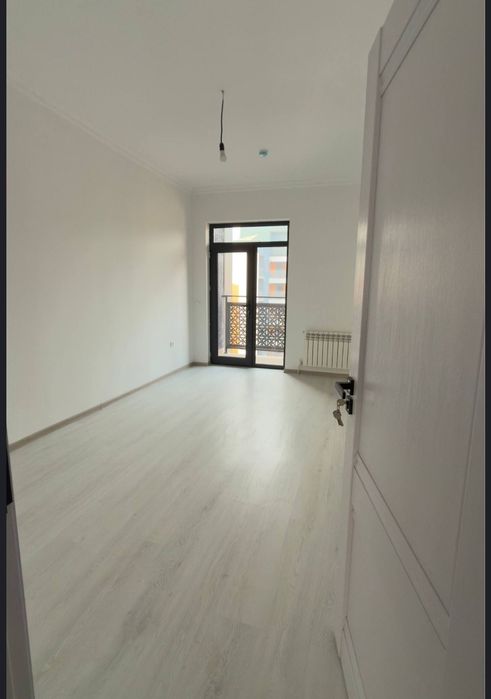 Sergeli Sokin makon TJM Subsidia va Ipoteka sotiladi