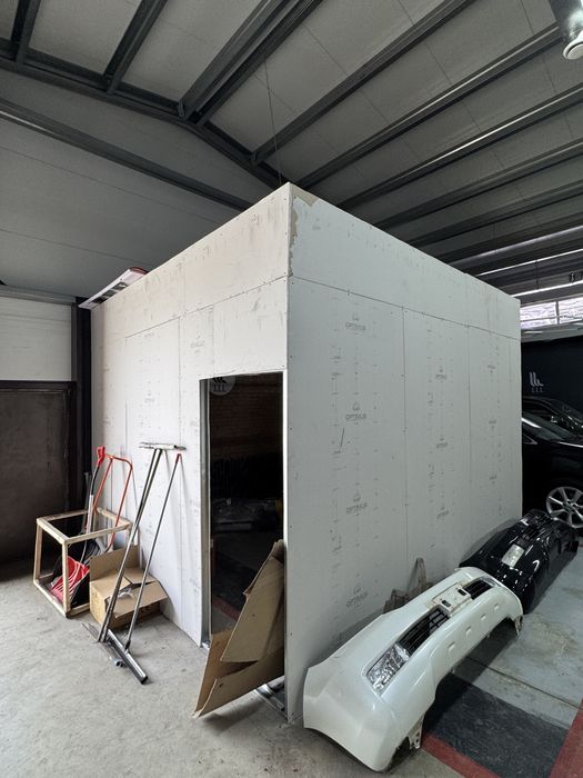 Стройматериал продам