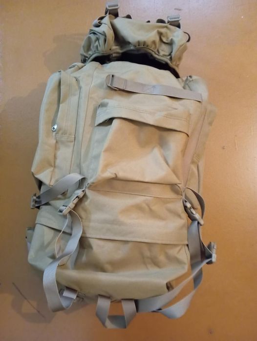 Продам новый рюкзак