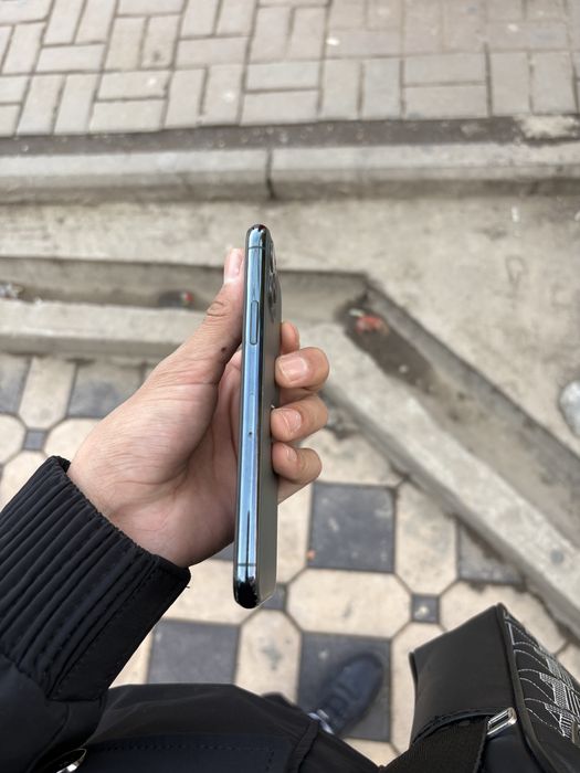 айфон 11 про срочно