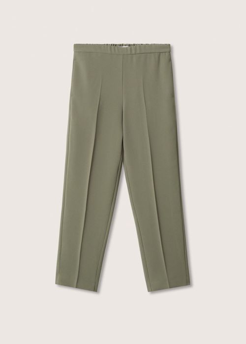 Нови панталони Mango