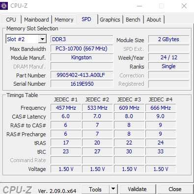 Дънна платка ASRock FM2A75M Pro4+ с процесор AMD A4-5300 с охладител Arctic  и 4GB RAM