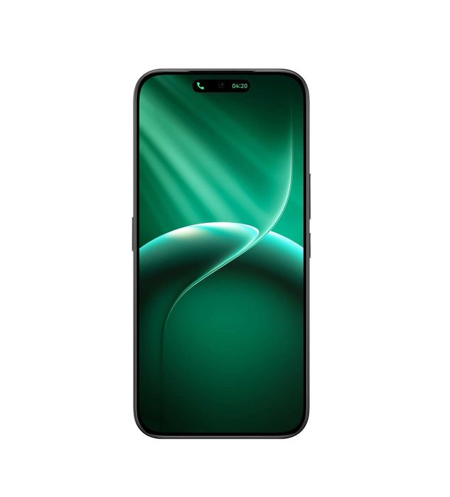#Смартфон Tecno Camon 50 8ГБ/256ГБ, malachite green
