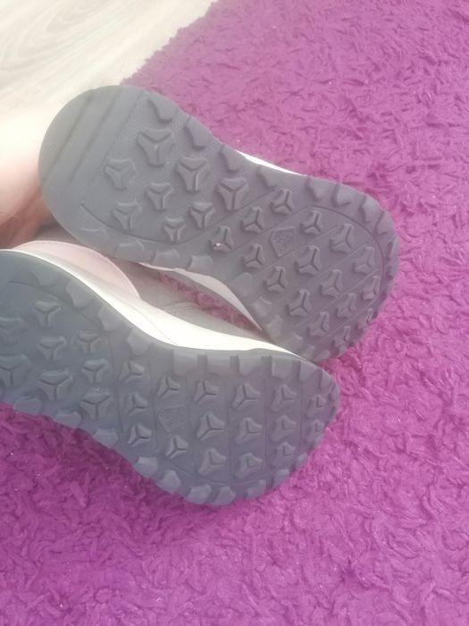 Непромокарми топли боти Quechua