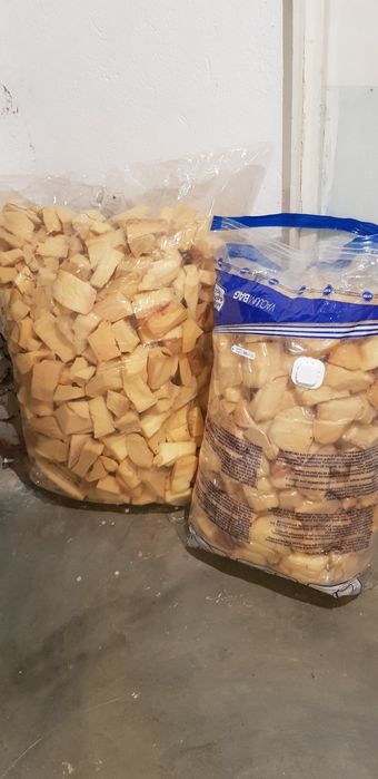 Burete pentru umplutura saltea perina