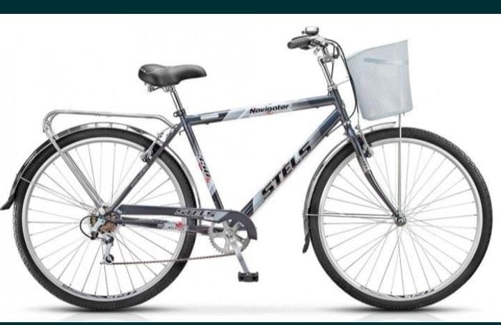 Мотоблок вездиход