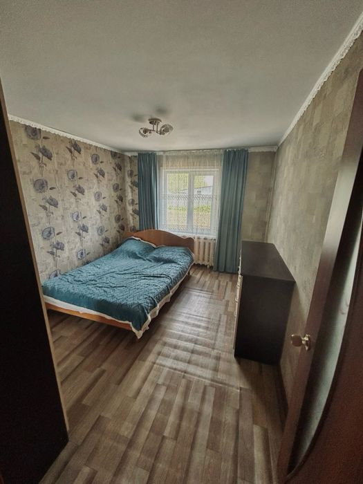 ПРОДАМ ДОМ в Прибрежном