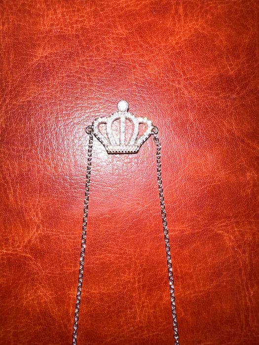 Bijuteriya stil moda