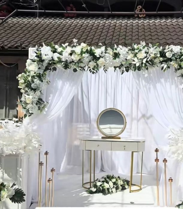 Aranjamente nunta /cununie / botez