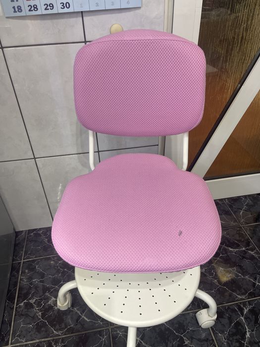 Vand scaun ikea …..