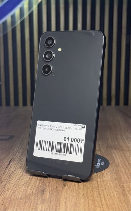 Samsung A54 продам