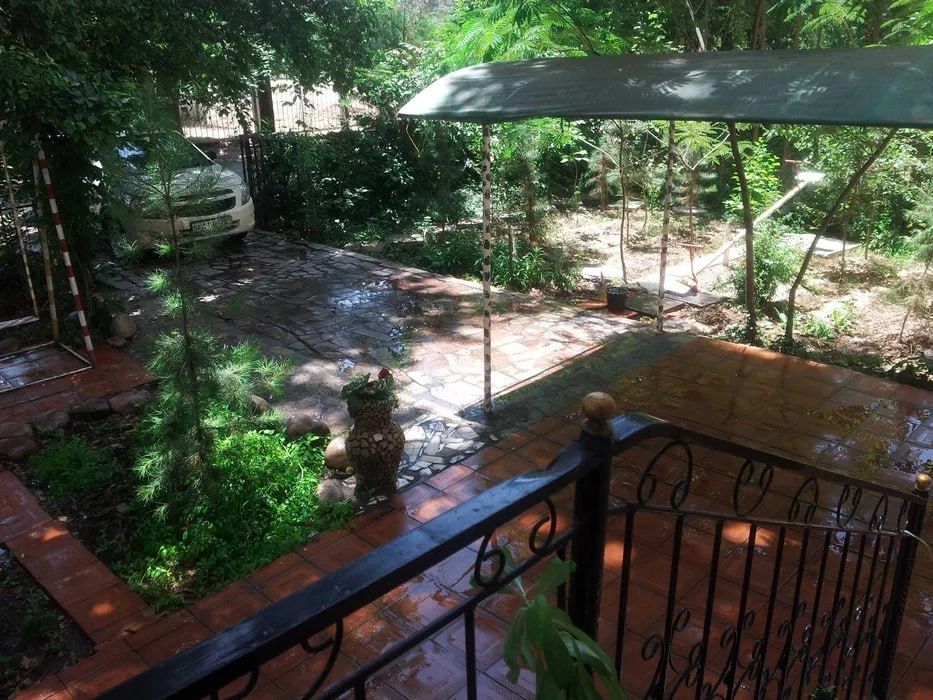 Продается квартира янгиабад яшнабадский район 3 комнатная