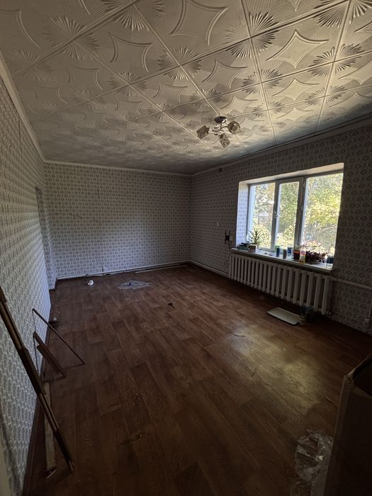 Продам  квартиру