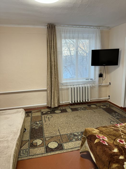 Сдам благоустроенный дом