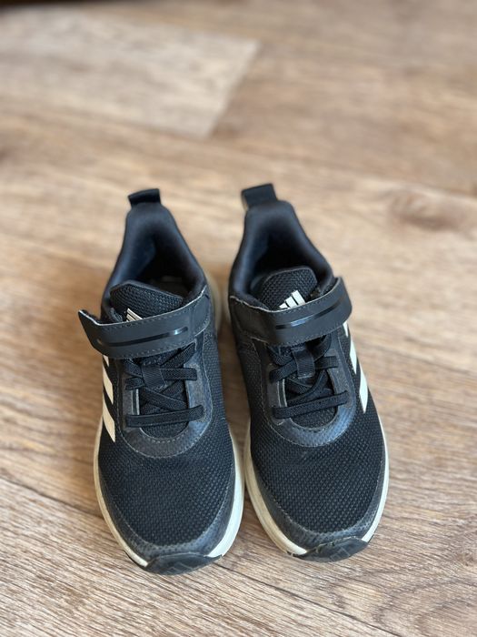 Детская обувь