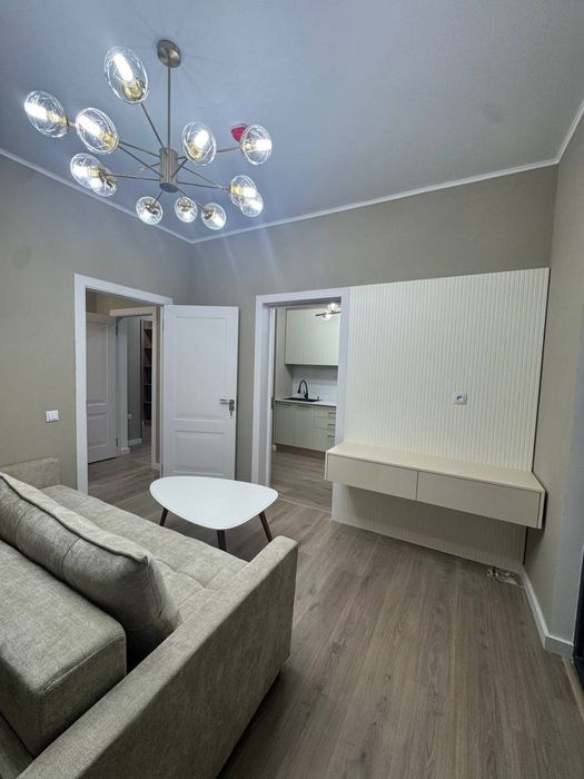 1 в 2/1/12 Фаргона Йули, Узбум, Ассалом Сохил