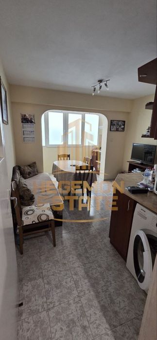 Продава се Четиристаен апартамент в Варна, Владислав Варненчик - 82 кв.м за 1854 €/кв.м - Снимка #6