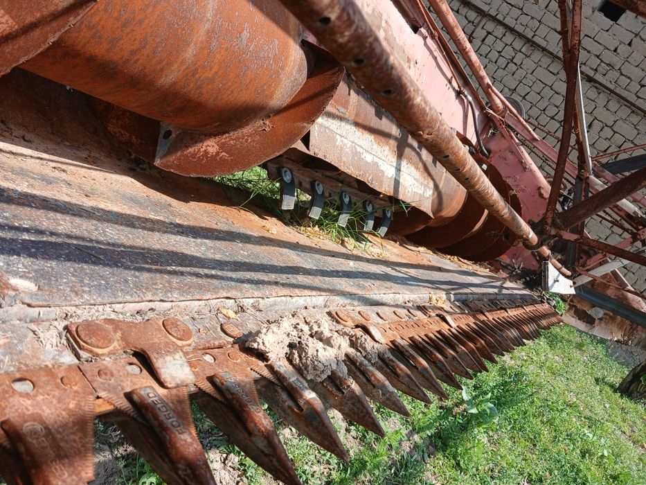 Jatka sotiladi narxi 20 mln