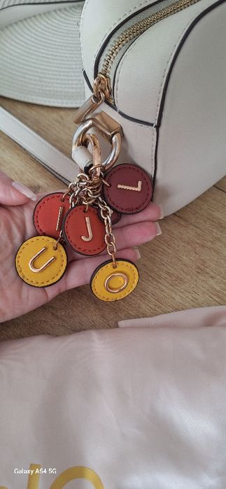 Дамска чанта Liu jo