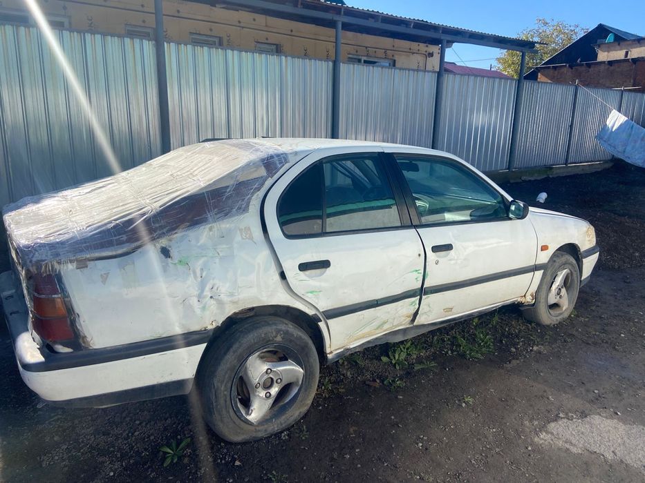 Машина  сатылады