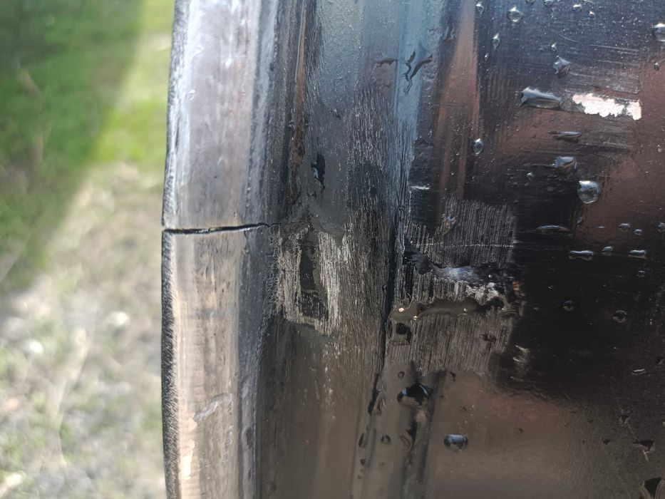 Продам 18 диски на камри (стиль75)