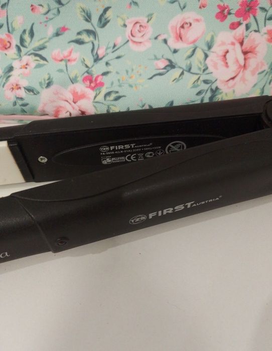 ОБЯВА 8.Кухненски уреди.Нови.