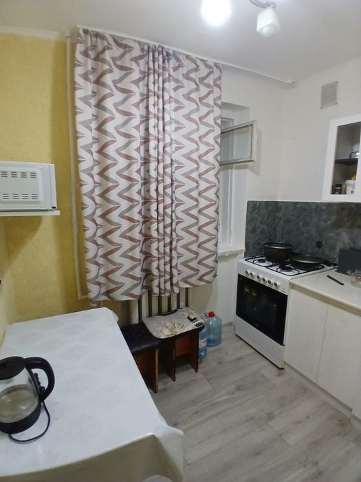 2ком кв. возле ОЗЕРА!!! г.Приозерск