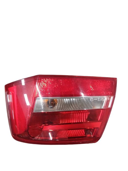 Lampa Spate / Stop Dreapta Audi A6 C7 2010 - 2018 4G5945096