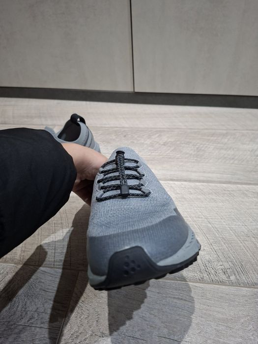 Чисто нови маратонки Craft