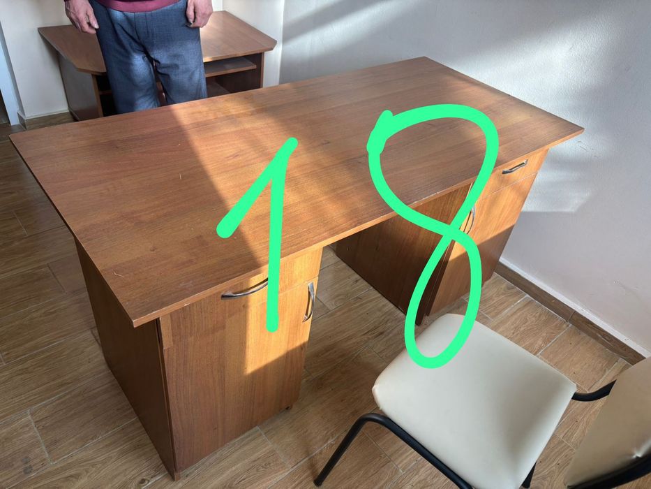 Продам. Бу товары