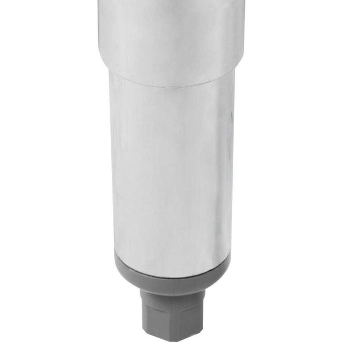Oferta! Mese Inox Noi - Toate Marimile - 1.2m pana la 2m lungime