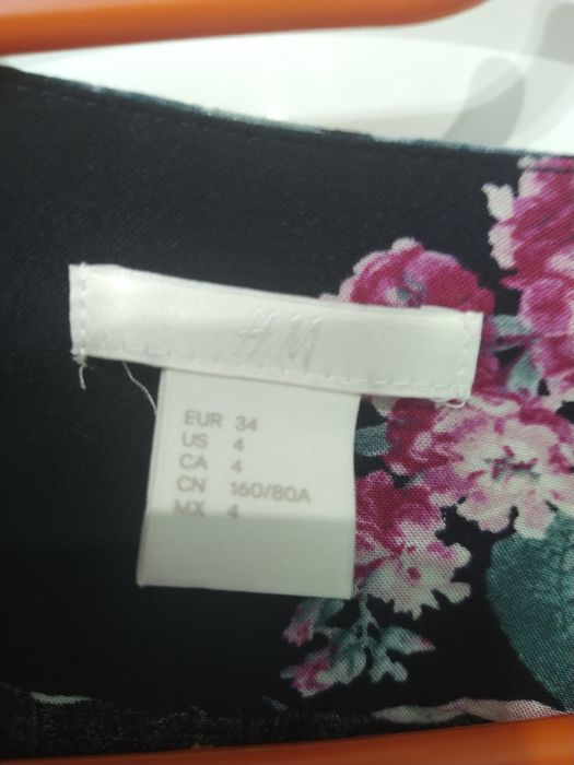 Прекрасни рокли за всякакви случай