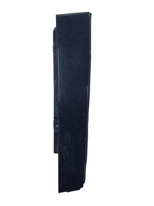 Bandou Portiera Stanga Spate Audi A6/S6 Iv Saloon 4G2, C7, 4Gc 2010