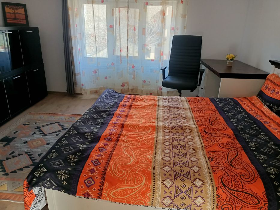 Casă de închiriat/ vanzare