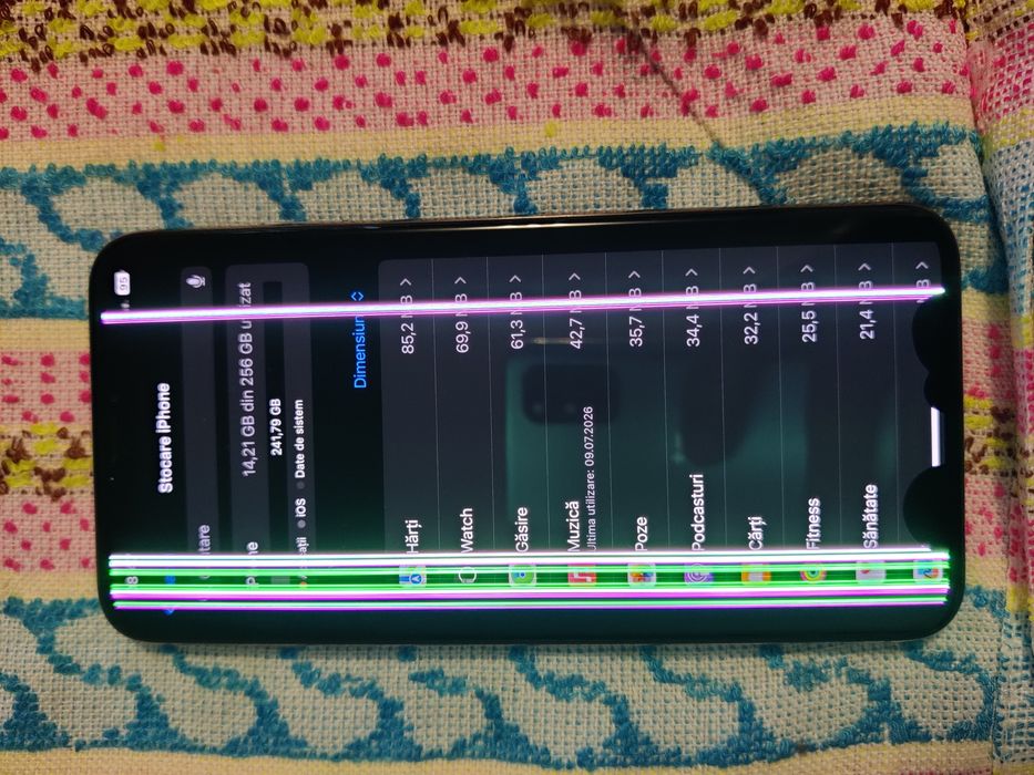 iPhone   xs  max