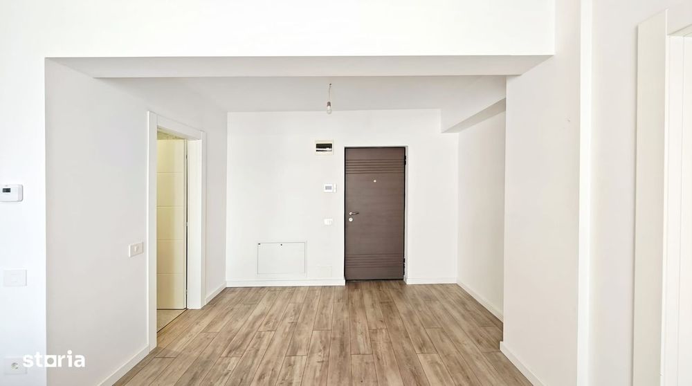 2 camere 62 mp | Etaj 9, panoramă | Bloc 2023 | Iosia | Comision 0%