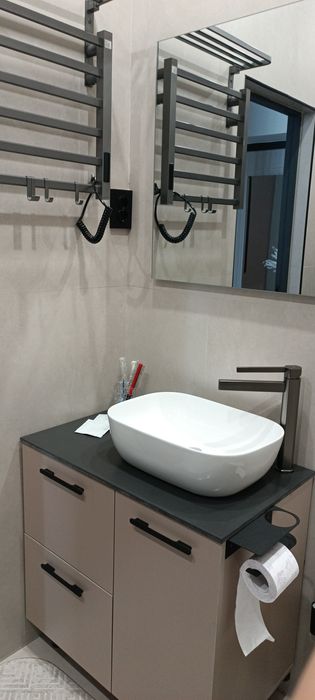 Квартира посуточно