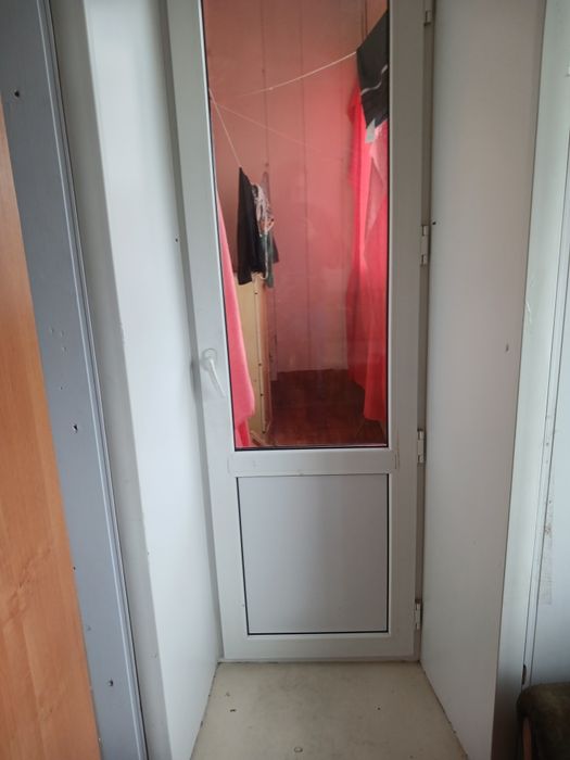 Сдам 1  квартиру