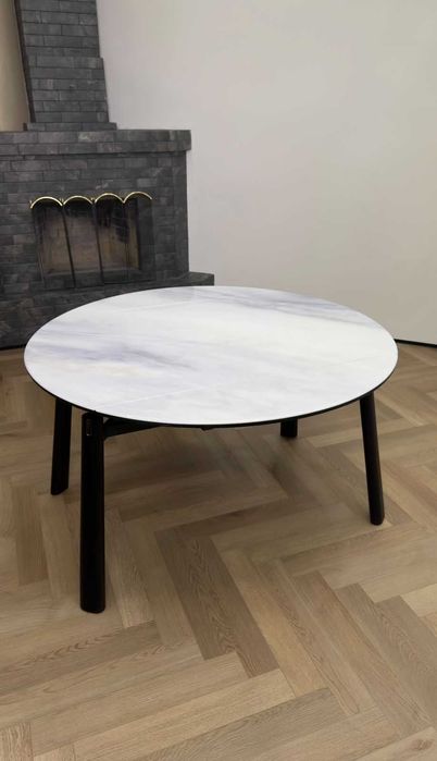 стол трансформер премум качества