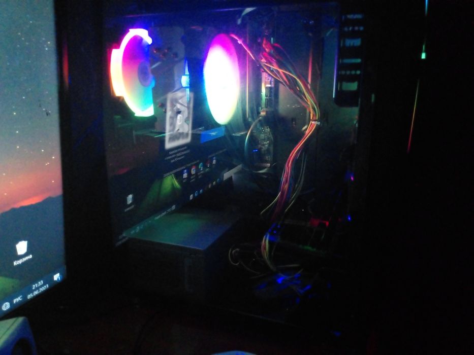 Yengi hamyombop kampyuter