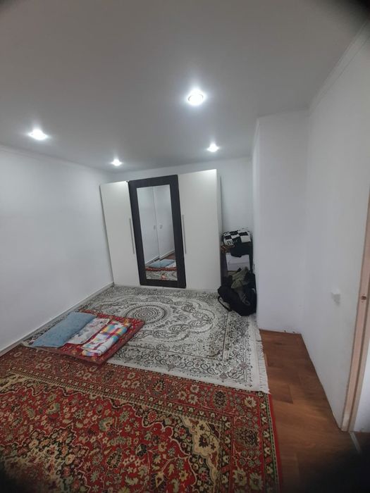 Продам двушку!!!