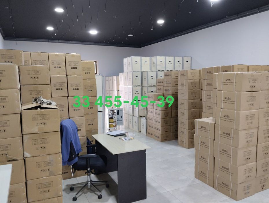 Стабилизатор 20-ква Stabilizator Orginal Eng Arzon Optom Narxda