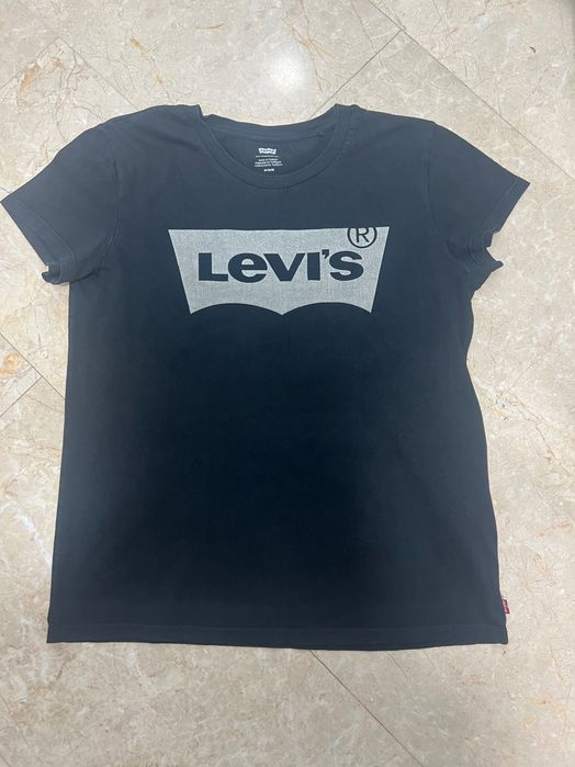Tricou de dama Levi’s