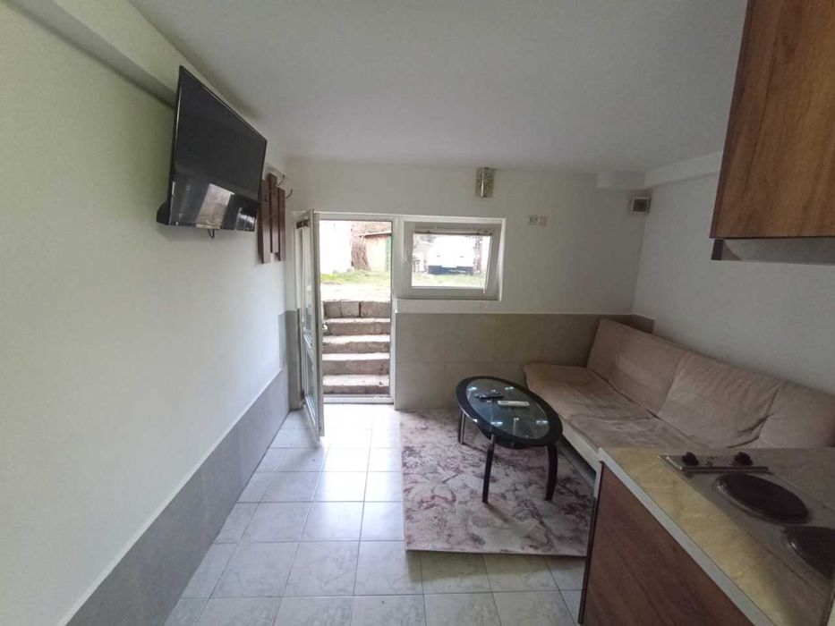 Дава под Наем 2-СТАЕН град София, Павлово