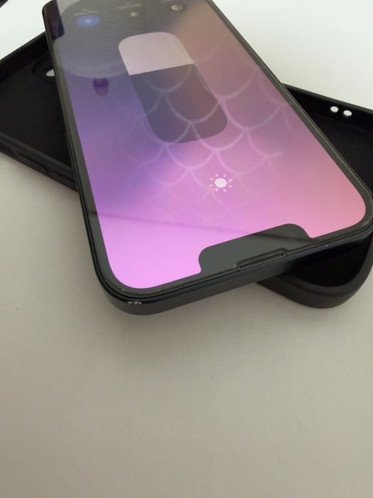 iPhone 13 128 gb vand sau schimb