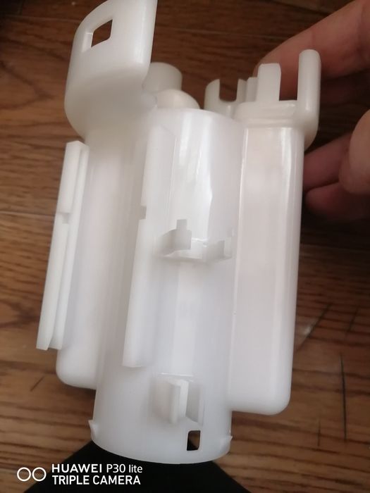 Шина    215х65х16