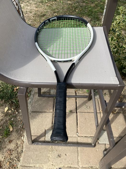 Racheta tenis Head Speed Jr 2024